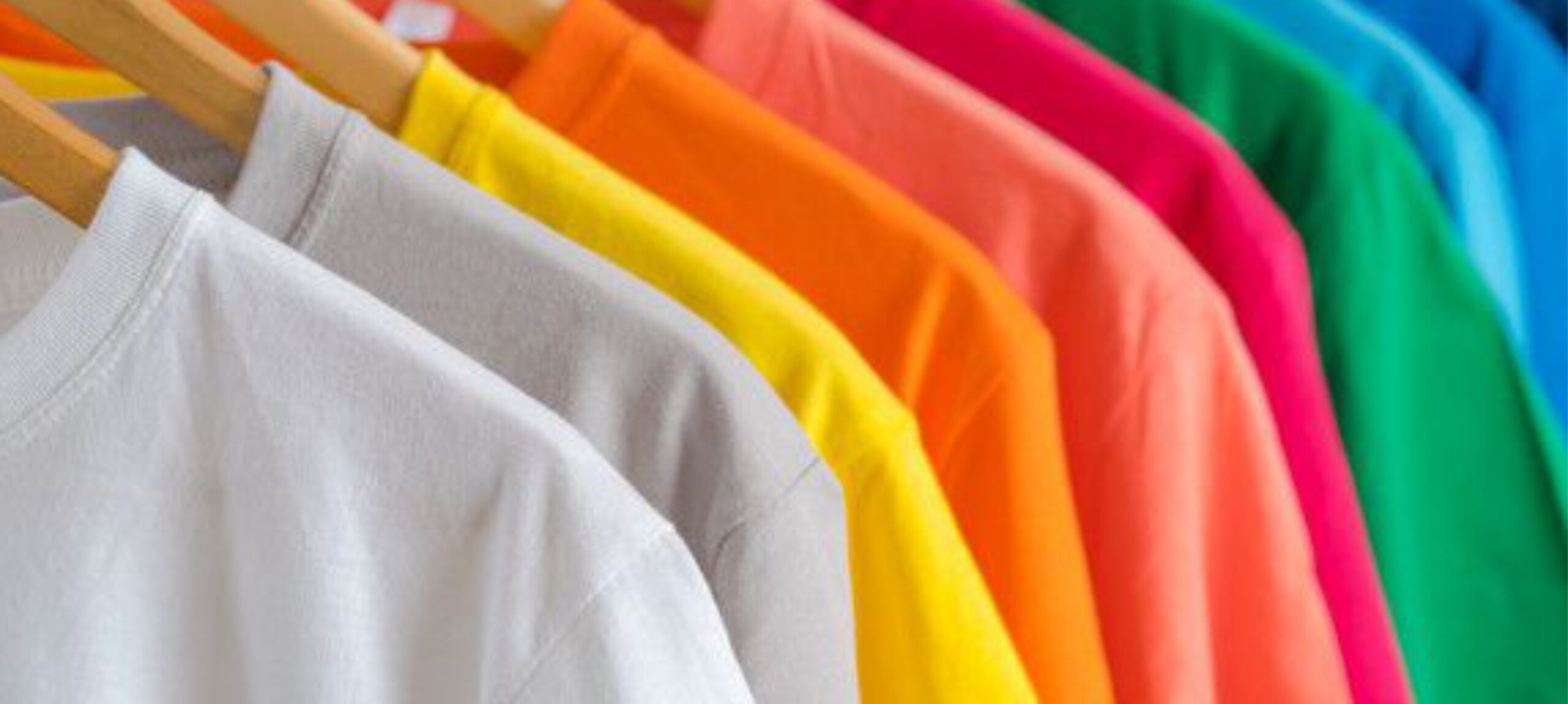 Merch Fun Food Junkies Food Trailer Restaurant