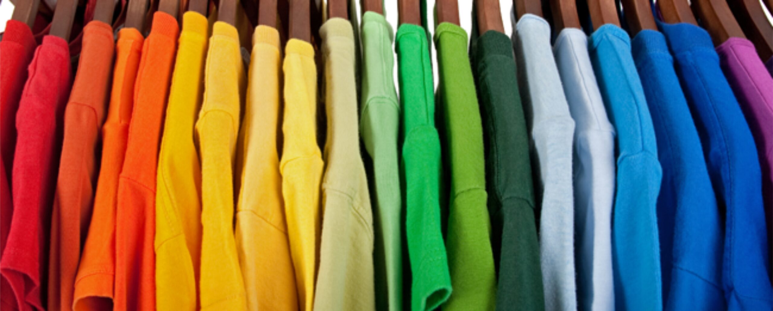 Merch Fun Food Junkies Food Trailer Restaurant