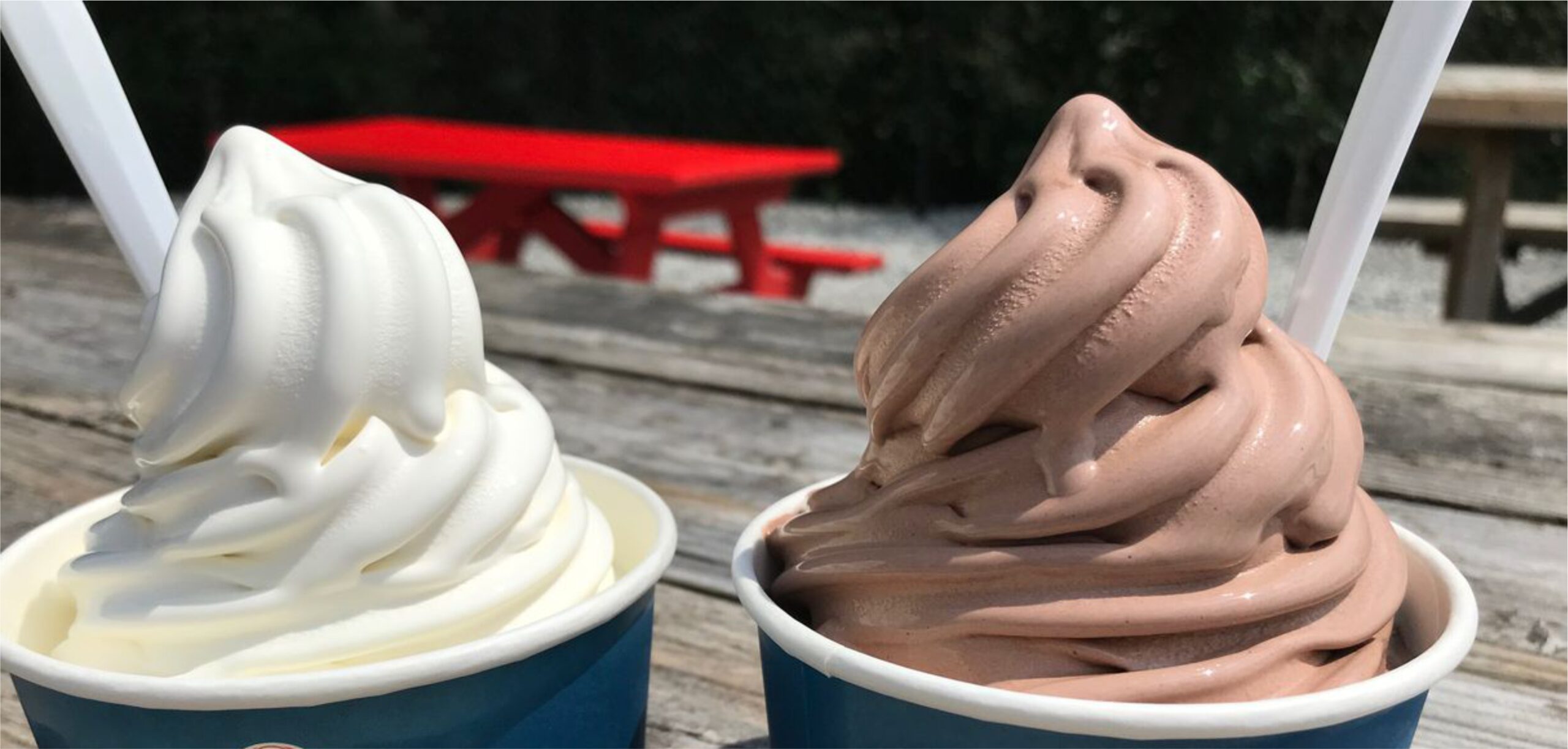 Nutrition Facts Fun Food Junkies Food Trailer Restaurant