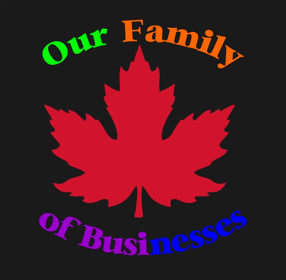 Event Gallery Fun Food Junkies Food Trailer Restaurant